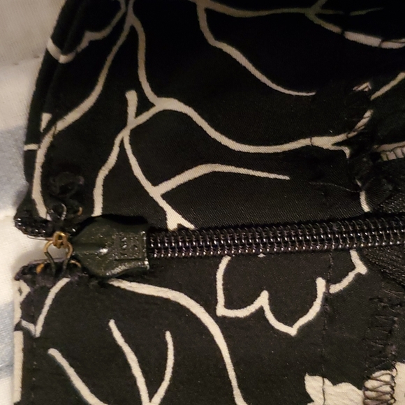 Sag Harbor skirt - Picture 3 of 3